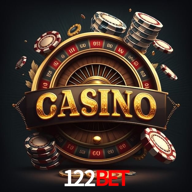 Exclusive Games 122BET