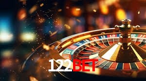 Platform Technology 122BET